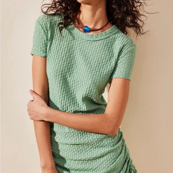 Tate Mini - Picture 2 of 8